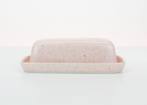 Butter Dish