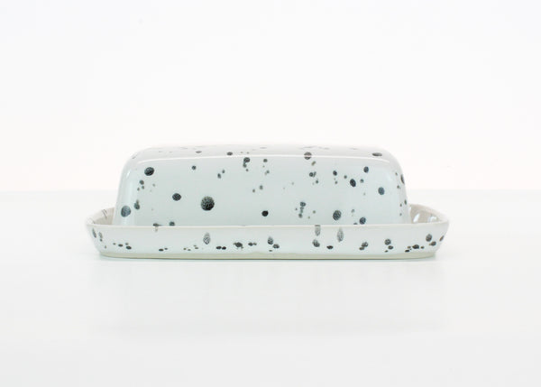 Butter Dish