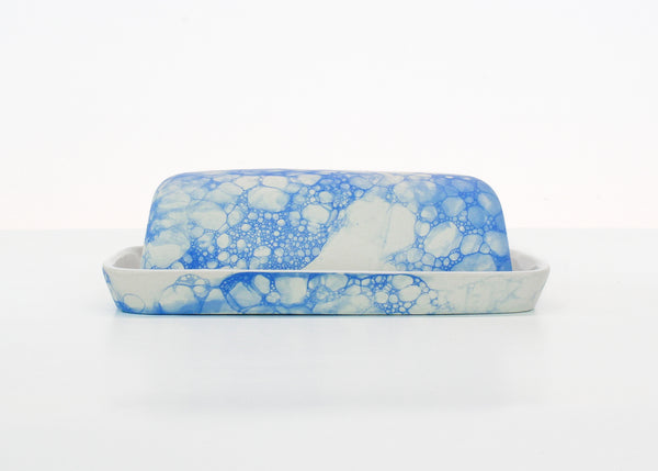 Butter Dish