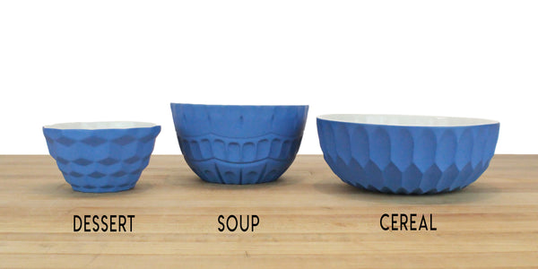 Soup Bowl (NEW)
