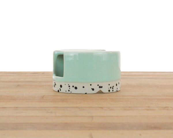 Sponge Holder