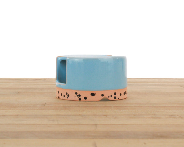 Sponge Holder