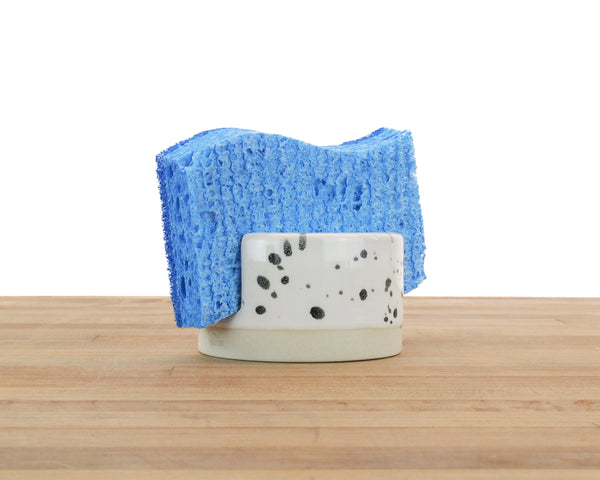 Sponge Holder