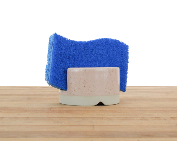 Sponge Holder