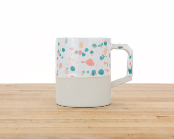 Mugs - 12 ounce