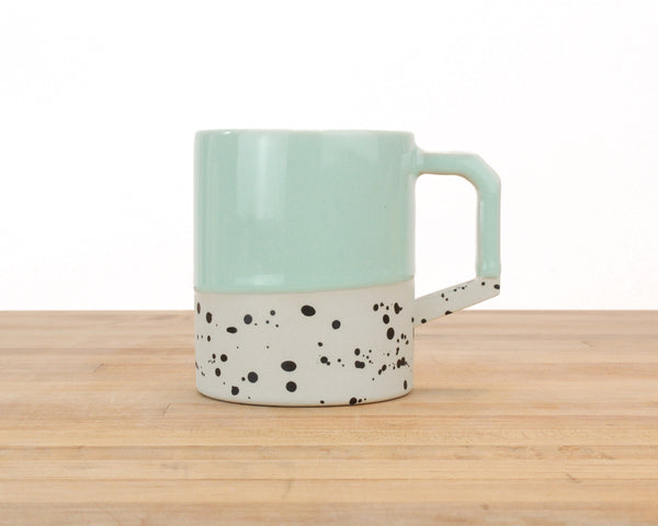 Mugs - 12 ounce