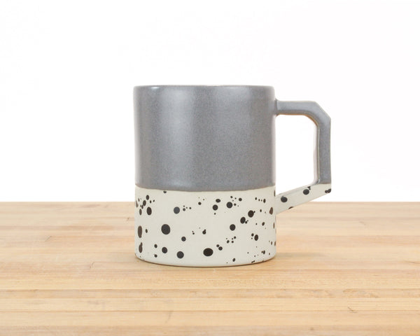 Mugs - 12 ounce
