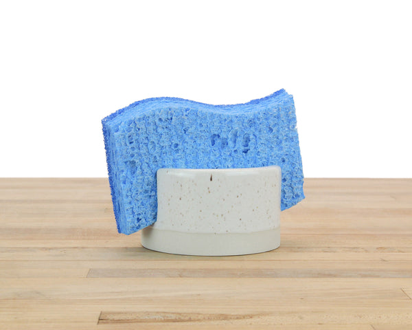 Sponge Holder