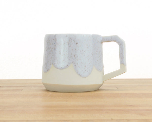 Mugs - 10 ounce