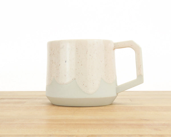 Mugs - 10 ounce