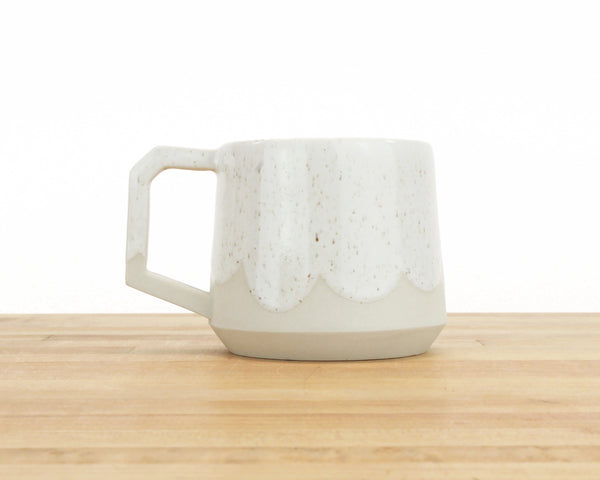 Mugs - 10 ounce