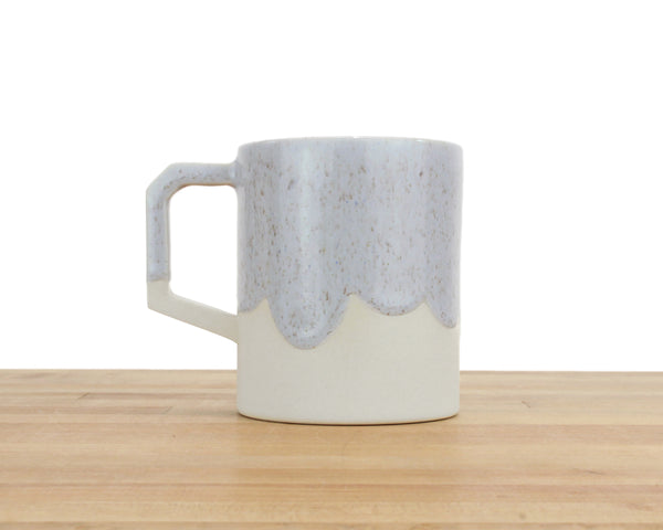 Mugs - 12 ounce