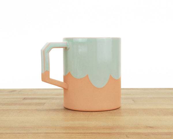 Mugs - 12 ounce