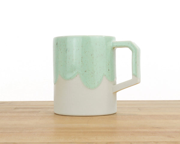 Mugs - 12 ounce