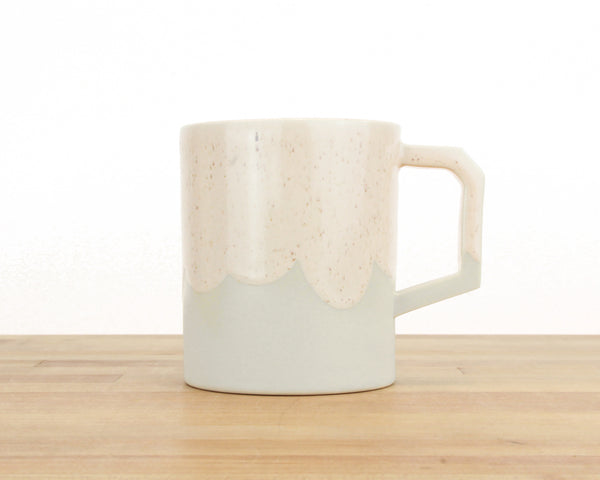 Mugs - 12 ounce