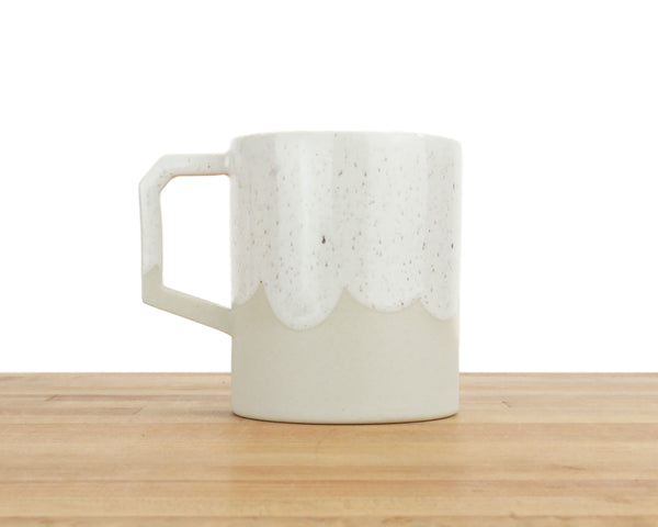 Mugs - 12 ounce