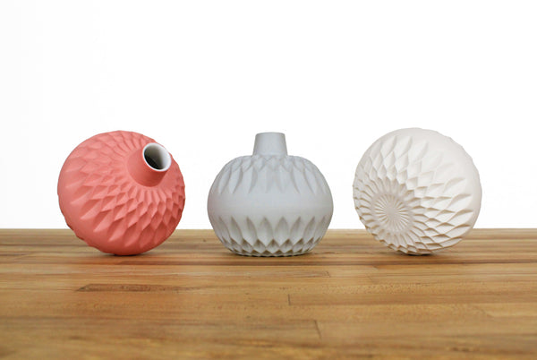Bud Vase