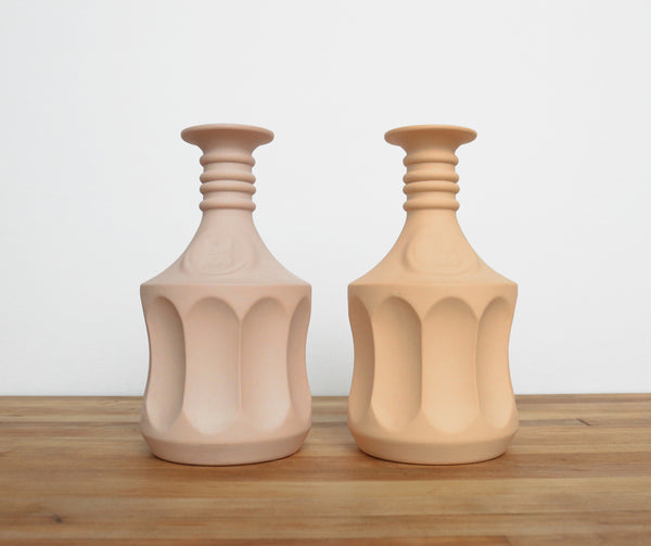 Decanter Vase No. 2
