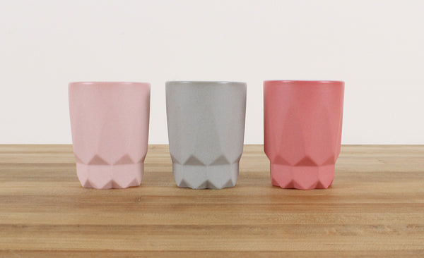 Espresso Cup No. 1