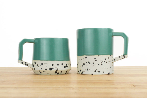 Mugs - 12 ounce