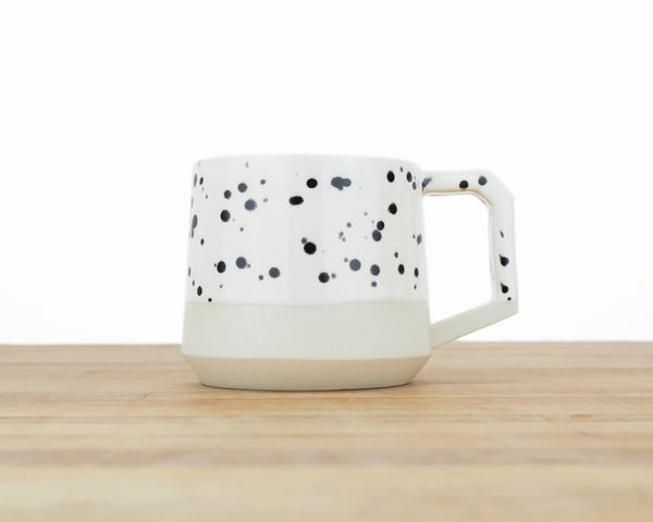 Mugs - 10 ounce