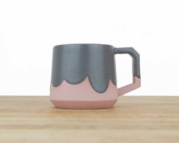 Mugs - 10 ounce