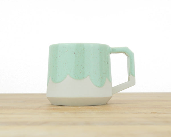 Mugs - 10 ounce