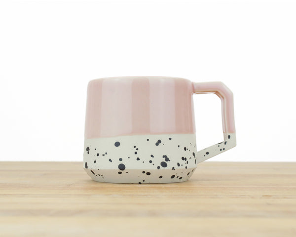 Mugs - 10 ounce