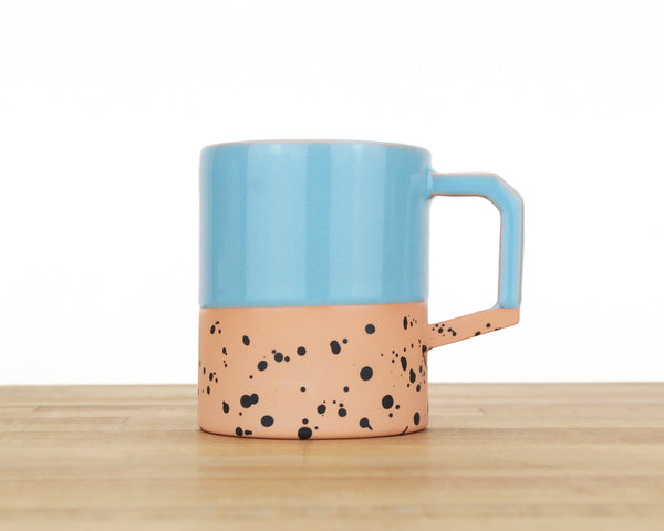 Mugs - 12 ounce