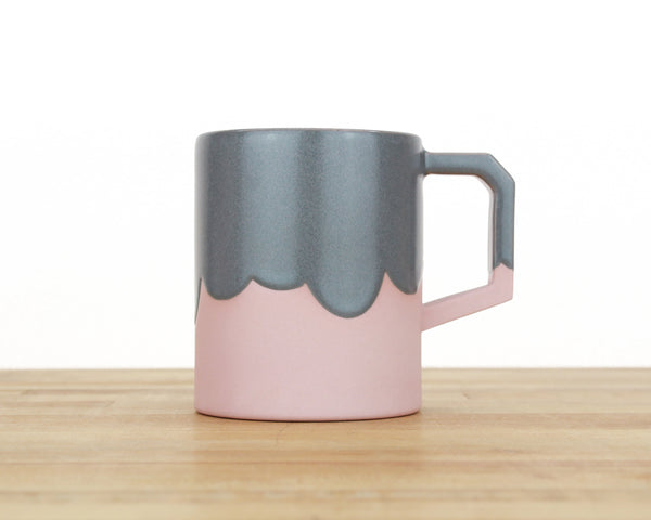 Mugs - 12 ounce