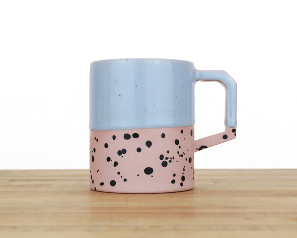 Mugs - 12 ounce