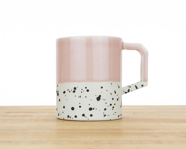 Mugs - 12 ounce