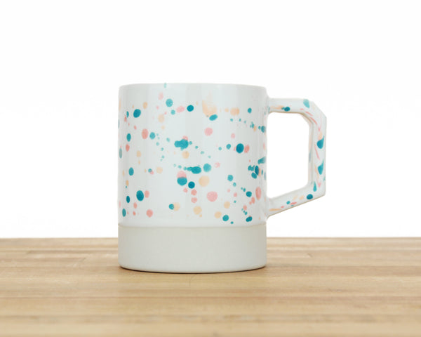 Mugs - 12 ounce