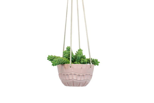 Hanging Planter - Small