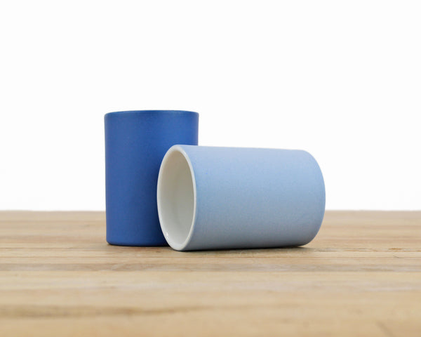 Smooth Cup - Three Sizes!
