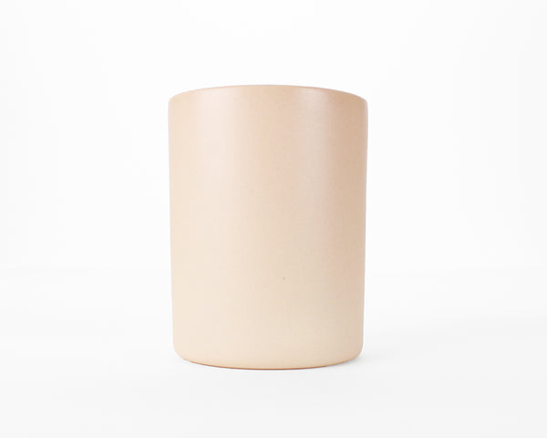 Smooth Cup - Three Sizes!