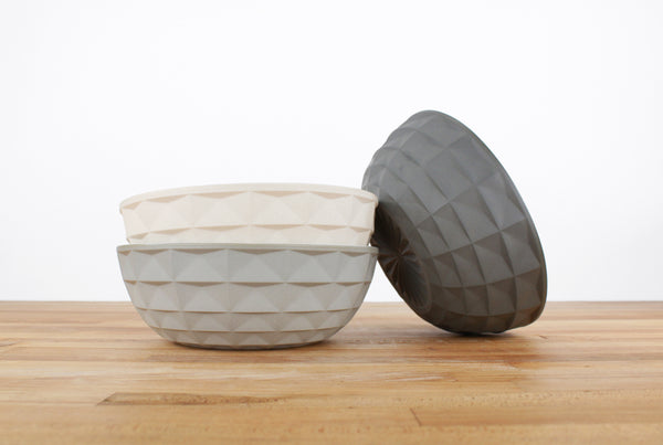 Cereal Bowl No. 2