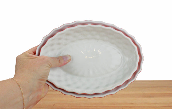 Samples - Nesting Dishes