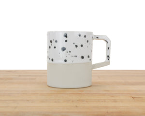 Mugs - 12 ounce