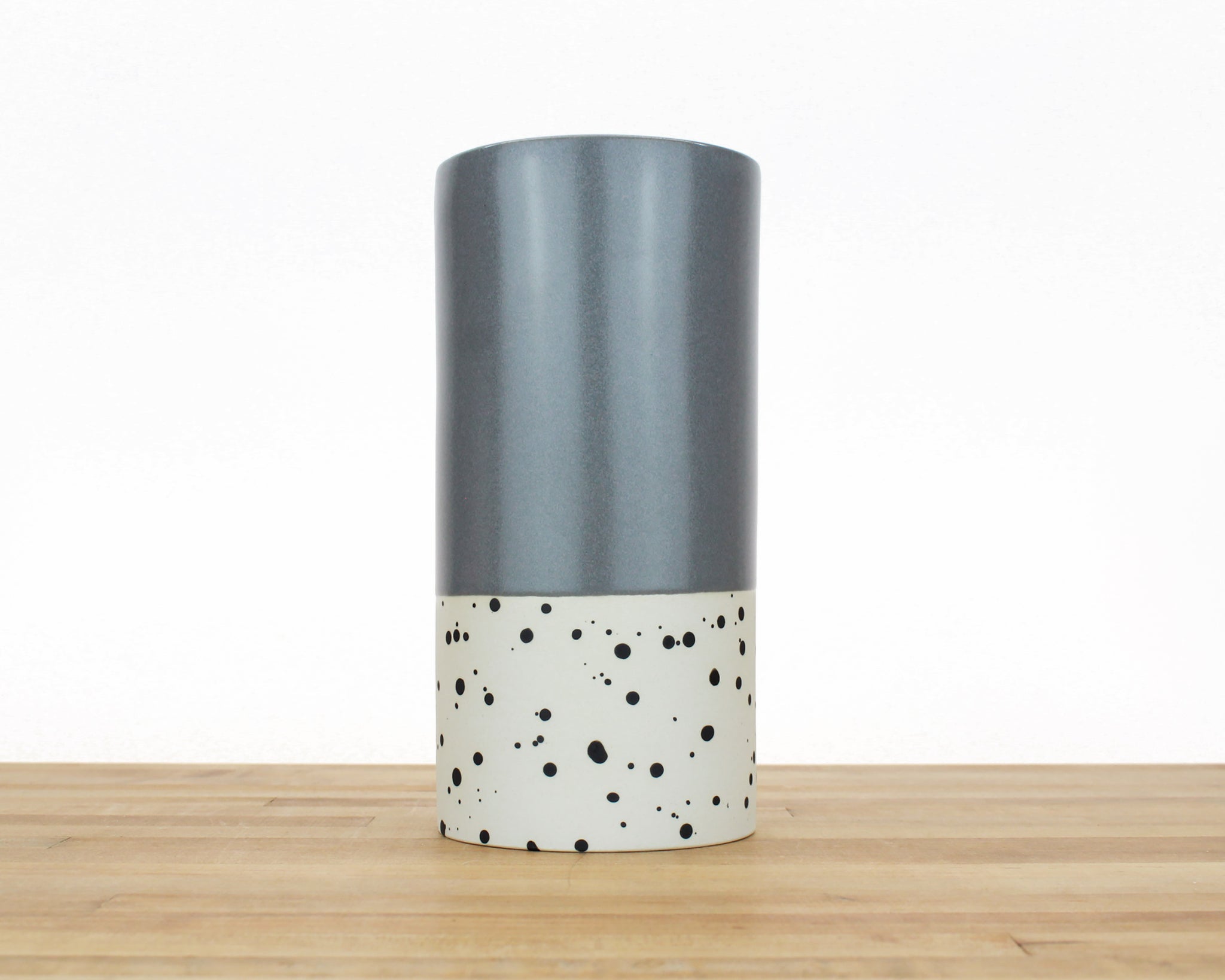 Cylinder Vases