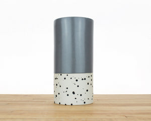 Cylinder Vases