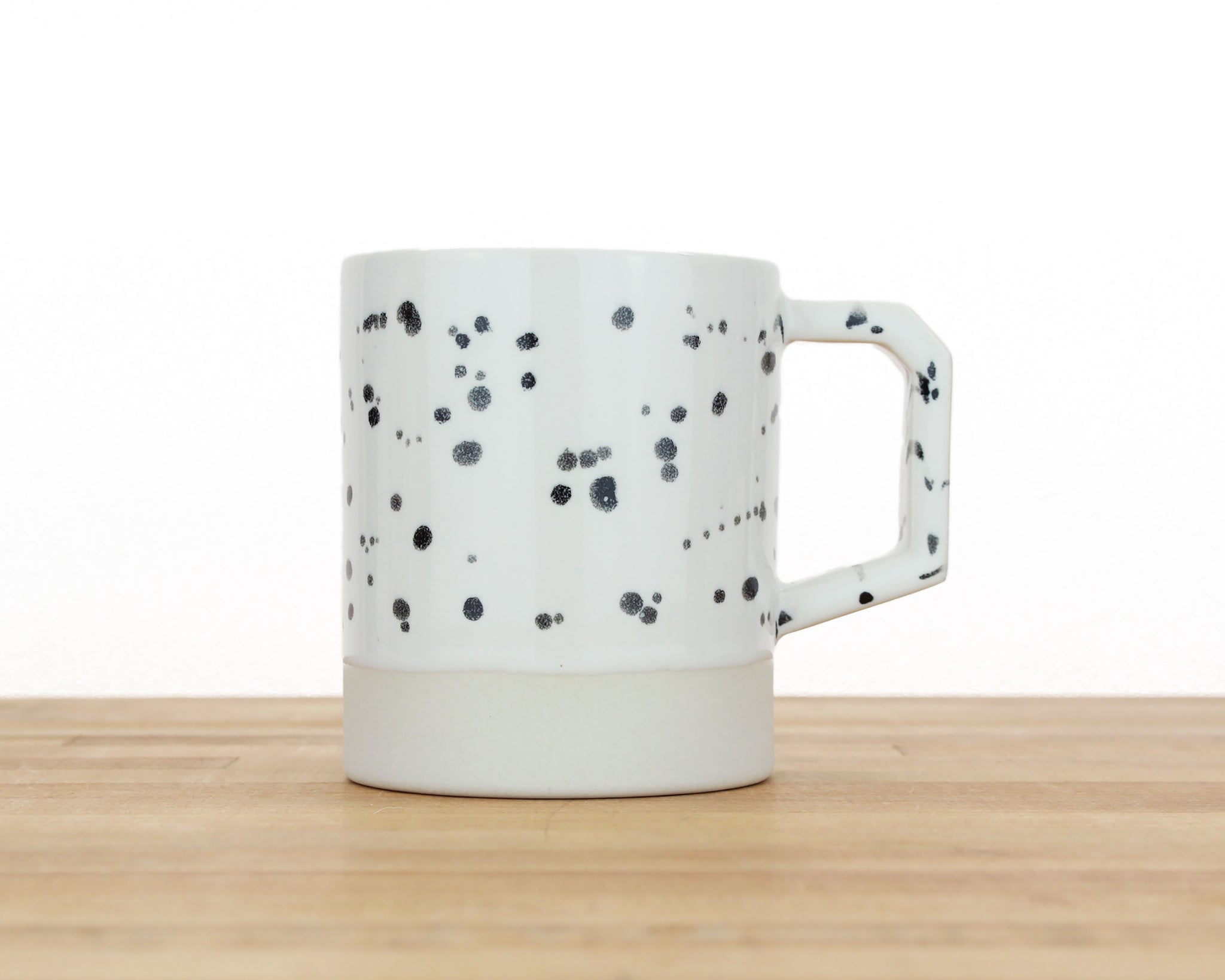 Mugs - 12 ounce