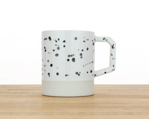Mugs - 12 ounce